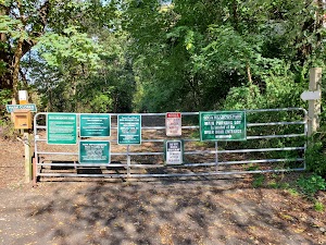 New Milford River Trail - photo 41