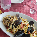 Photo n°1 de l'avis de Peppe.o fait le 05/05/2024 à 17:14 sur le  Trattoria Pastorello à Peschici