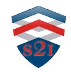 Photo n°1 de S2I à Mentheville ()