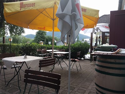 Photos of Goldener Hirsch