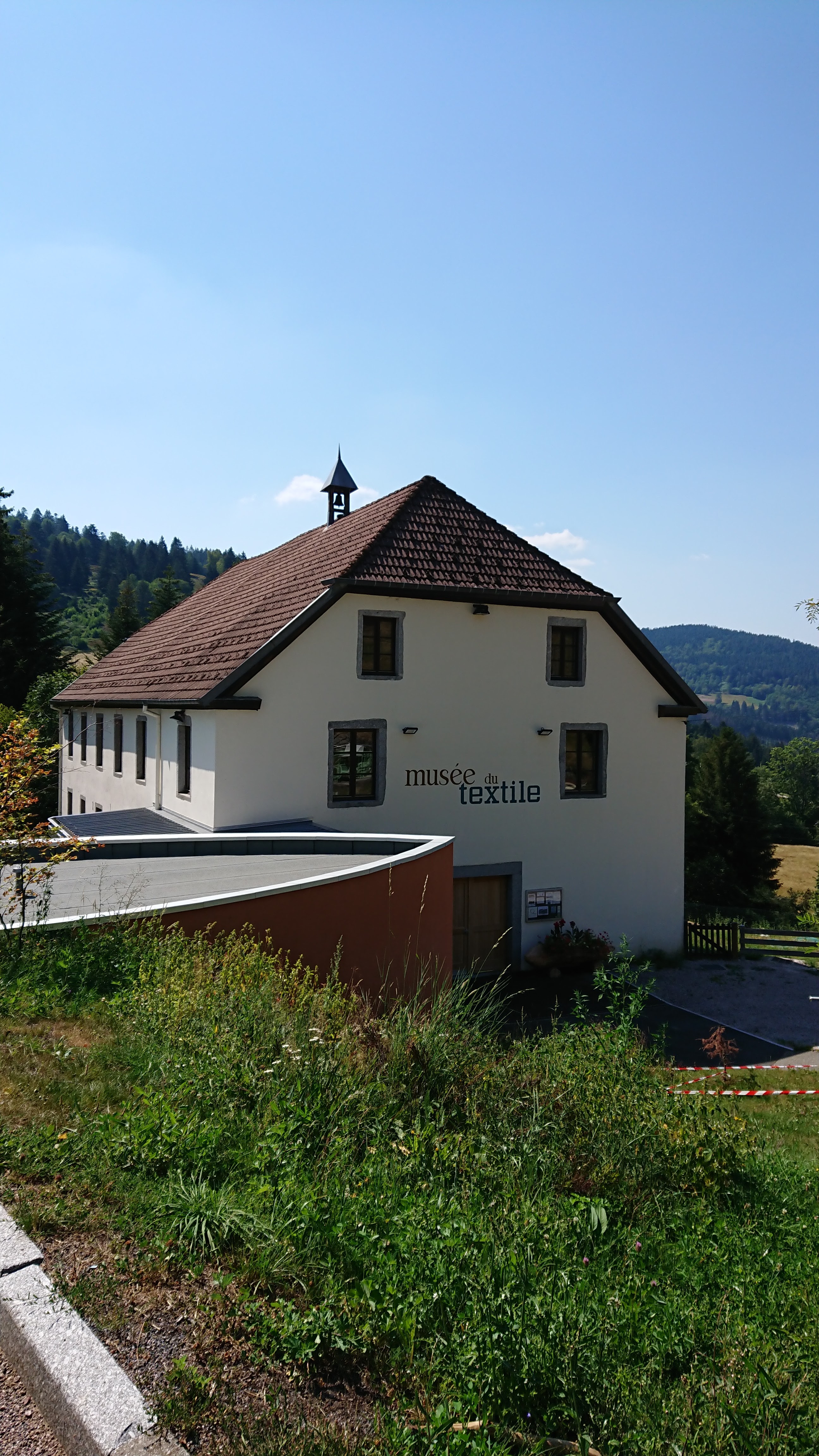 Photo n° 1 de l'avis de Franck.L fait le 10/08/2020 à 12:01