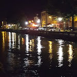 Photo n°1 de l'avis de Paola. fait le 24/06/2018 à 19:03 sur le  Ristorante Le Corderie di Mauro Drago à Cornuda