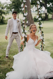 Avery Louise Photography - Photo 2 - Car repair in , Santa Clarita