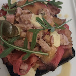 Photo n°1 de l'avis de Gianni.a fait le 28/03/2022 à 15:10 sur le  10_83 Moresco à Moresco