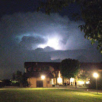 Photo n°1 de l'avis de Simone.a fait le 02/07/2020 à 22:52 sur le  Ristorante La Grattugia à Reggio Emilia