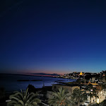 Photo n°1 de l'avis de Francesca.i fait le 01/03/2022 à 06:50 sur le  Hotel Svizzera à Arma di Taggia