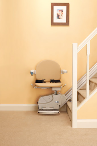 MED+ Medical Equipment Distribution, Home Care, Stair Lifts, Hospital Beds Toronto