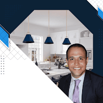 My Realtor Ben Elkins - Photo 8 - Car repair in , Clearwater