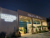 Louis Chavez -LCC Invest Group - Car repair in Downey, CA, Norwalk - Rated 5.0/5