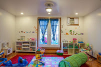 Little Flowers Daycare