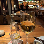 Photo n°2 de l'avis de Caroline.o fait le 22/08/2023 à 17:09 sur le  Palmbräu Gasse à Heidelberg