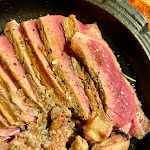 Photo n°5 de l'avis de Andrea.r fait le 31/12/2022 à 09:30 sur le  Feudo del vicario à Anghiari