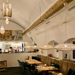 Photo n°1 de l'avis de BenCloud. fait le 08/12/2021 à 05:48 sur le  Valentin fine dining & Weinbar à Lindau