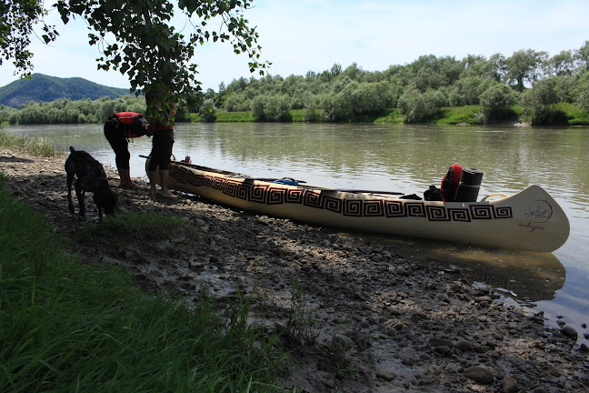 Opinii despre Indigen - Canoe Trips în <nil> - Agenție de turism