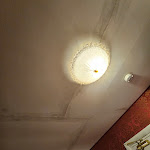 Photo n°1 de l'avis de Salvatore.o fait le 07/12/2023 à 05:12 sur le  Hotel Messner 3 Stelle Superior à Venice