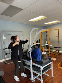 Berryessa Chiropractic: Ron Benson, DC - Photo 4 - Car repair in San Jose, CA, Fremont