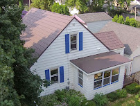 Metal Roofing Systems - Photo 8 - Car repair in Madison, WI, Madison