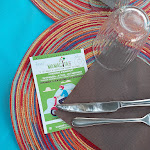 Photo n°2 de l'avis de Manuela.l fait le 28/12/2023 à 13:56 sur le  Mamacita Café Il tuo angolo di paradiso à Cuglieri