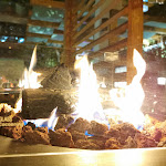 Photo n°1 de l'avis de Maria.o fait le 16/07/2019 à 12:28 sur le  Soul Garden à Lisbon