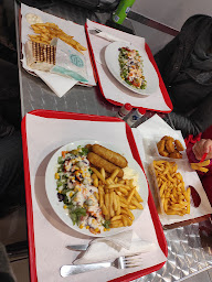 Photo n°13 de So Good à Rochefort ()