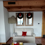 Photo n°12 de l'avis de Elena.c fait le 20/01/2024 à 06:28 sur le  Hotel Villa Bonomo à Asiago