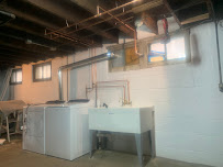 Neighborhood Plumbing - Photo 6 - Car repair in New Berlin, WI, Milwaukee