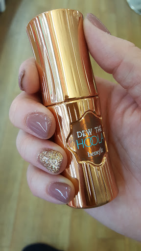 Hair Salon «Ulta Beauty», reviews and photos, 4414 SW College Rd #1710, Ocala, FL 34474, USA