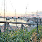 Photo n°21 de l'avis de Carmen.i fait le 06/09/2021 à 21:09 sur le  San Felice marina à Chioggia