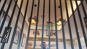 Photo n°79 de WOK 168 à Colmar ()