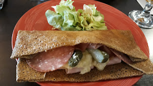 Photo n°20 de Val vert à La Frette-sur-Seine ()