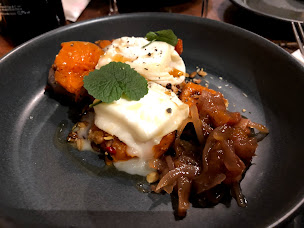 Photo n°26 de La Bête Noire à Paris ()