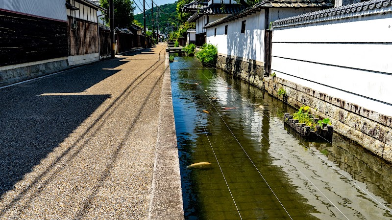 浄栄寺