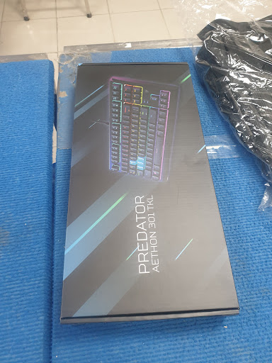 Top 10 cửa hàng phong vũ Huyện Bình Liêu Quảng Ninh 2022