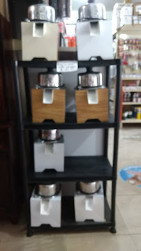 Ferretería Los Furgones 2 - Photo 7 - Car repair in Guayanilla, Puerto Rico, Ponce