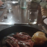 Photo n°1 de l'avis de Francesca.g fait le 05/01/2018 à 22:42 sur le  Ristorante la Boiola à Perugia