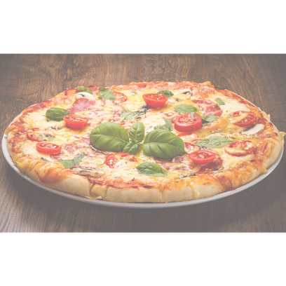 Pizzeria Picco-Bello – Chemnitz