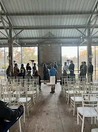 EZ Events Catering - Car repair in Covington, LA, Mandeville - Rated 5.0/5