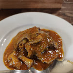 Photo n°10 de l'avis de David.e fait le 27/10/2022 à 18:02 sur le  La Vecchia Macina à Roviano