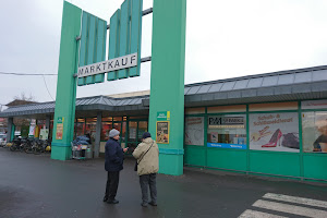 MARKTKAUF Bad Salzuflen