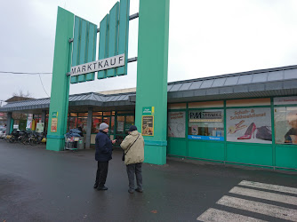 MARKTKAUF Bad Salzuflen