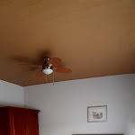 Photo n°2 de l'avis de Lýdia. fait le 05/09/2021 à 18:48 sur le  Hotel-Avalon à Landstuhl