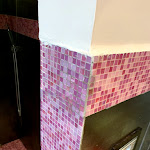 Photo n°6 de l'avis de Katia.y fait le 20/10/2020 à 18:10 sur le  Palazzo Confalone à Ravello