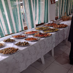 Photo n°1 de l'avis de Valentino.u fait le 02/11/2021 à 18:48 sur le  B&B Marcarius à Fluminimaggiore