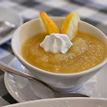 Photo n°4 de l'avis de Rico.i fait le 12/03/2023 à 15:14 sur le  DEVA Hotel Alpenglück à Schneizlreuth