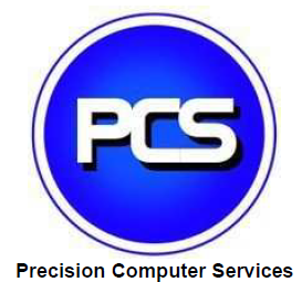 326 Warren St, Davenport, IA 52804, USA