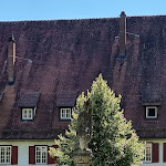 Photo n°9 de l'avis de Roland.f fait le 07/09/2021 à 09:25 sur le  Il Gusto - Italienische Spezialitäten, Espressobar, Betriebsverpflegung à Blaubeuren