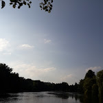 Photo n°4 de l'avis de Mieczyslawa.i fait le 15/07/2018 à 21:25 sur le  Aatalhaus à Bad Wünnenberg