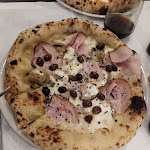 Photo n°3 de l'avis de Francesca.i fait le 16/08/2021 à 14:05 sur le  Valastro à Bitonto