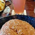 Photo n°1 de l'avis de Ma.. fait le 11/04/2023 à 19:00 sur le  Road Stop Münster à Münster