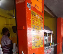 taqueria el tambor asada y birria photo